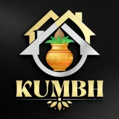 Kumbh Home Decor logo