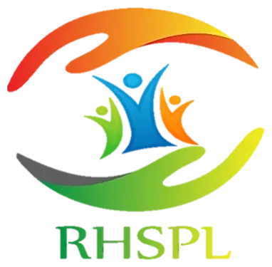 RHSPL logo