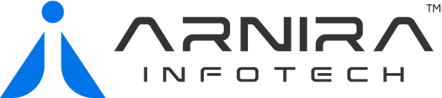 Arnira Infotech